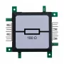 ALLNET ALL-BRICK-0510 BrickRknowledge Odpor, 180 Ohm