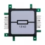 ALLNET ALL-BRICK-0519 BrickRknowledge Odpor, 1,8 kOhm