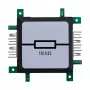 ALLNET ALL-BRICK-0529 BrickRknowledge Odpor, 18 kOhm