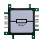 ALLNET ALL-BRICK-0538 BrickRknowledge Odpor, 150 kOhm
