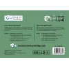 ALLNET ALL-BRICK-0637 4-kanálový reléový modul 5V pre Arduino Raspberry Pi