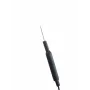 ALLNET anténa Pigtail Stub 2,4 GHz 2dBi Indoor RP-SMA samec pre FriendlyElec