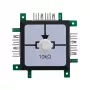 ALLNET 139914 Brick'R'knowledge modulárna elektronická stavebnica Starter Set, 10 modulov, viacfarebná