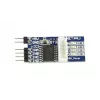 ALLNET 4duino 5V krokový motor s driver doskou (4duino_B32)