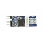ALLNET 4duino 5V krokový motor s driver doskou (4duino_B32)