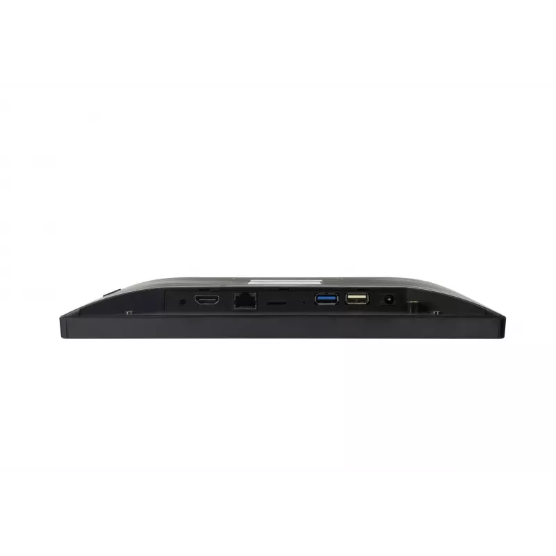 ALLNET PrimeTwo-120 12