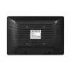 ALLNET PrimeTwo-120 12