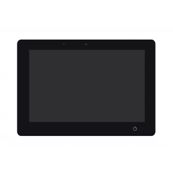 ALLNET PrimeTwo-140 14