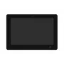 ALLNET PrimeTwo-140 14
