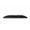 ALLNET PrimeTwo-140 14