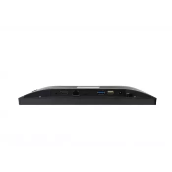 ALLNET PrimeTwo-140 14