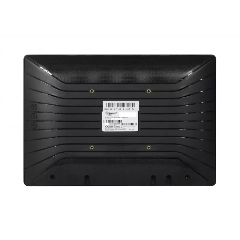 ALLNET PrimeTwo-140 14