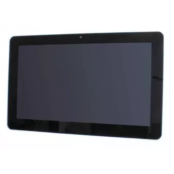 ALLNET PrimeTwo-150 15,6
