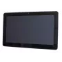 ALLNET PrimeTwo-150 15,6