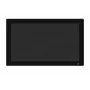 ALLNET PrimeTwo-210 21,5