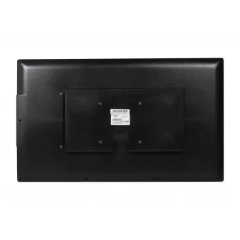 ALLNET PrimeTwo-210 21,5