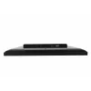 ALLNET PrimeTwo-210 21,5