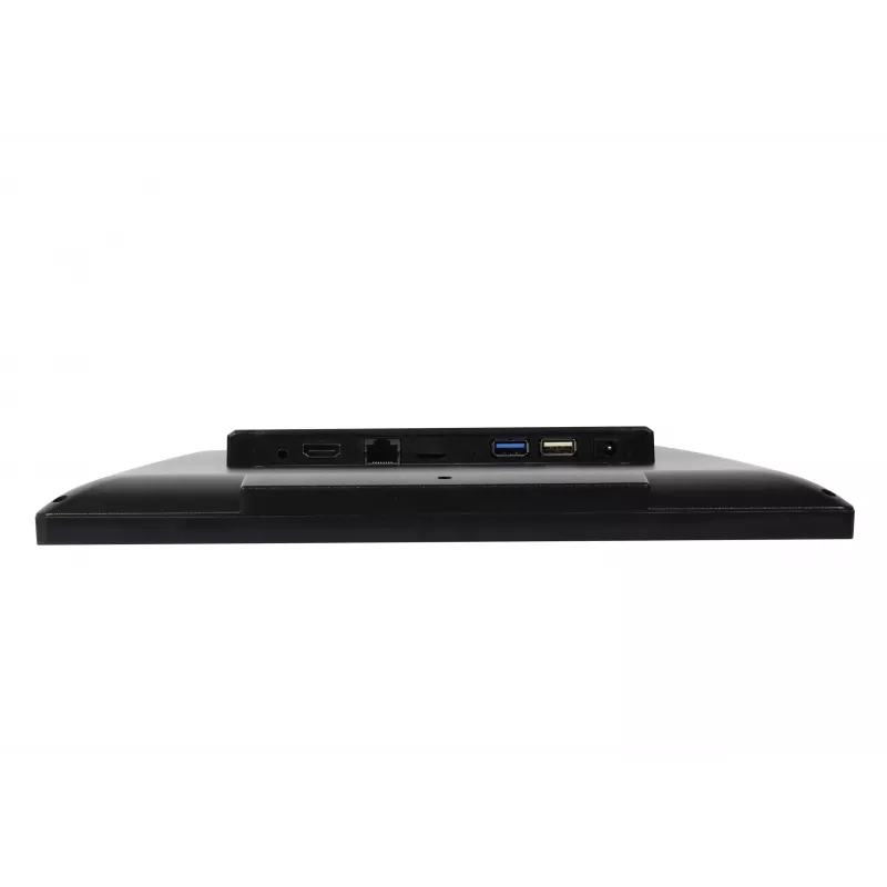 ALLNET PrimeTwo-210 21,5