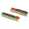 ALLNET 4duino Screw Shield V2 rozširujúca doska