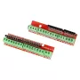 ALLNET 4duino Screw Shield V2 rozširujúca doska
