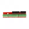 ALLNET 4duino Screw Shield V2 rozširujúca doska