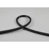 SYNERGY21 LED Flex Strip NEON Black pre akustické panely LED CCT IP20 5m
