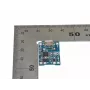 ALLNET 4duino 5V 1A Li-Ion batéria Micro USB nabíjačka s ochranným modulom (ALL_OY_3404)