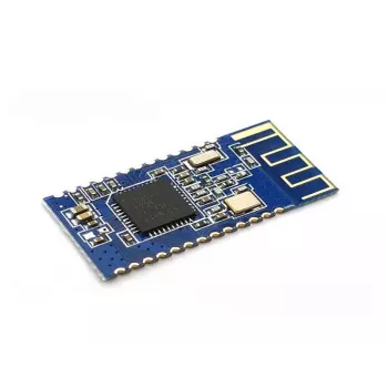 ALLNET 4duino sériový Bluetooth 4.0 modul (ALL_OY_3375)