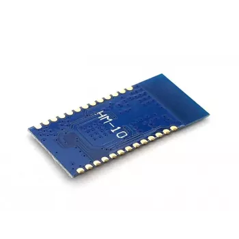 ALLNET 4duino sériový Bluetooth 4.0 modul (ALL_OY_3375)