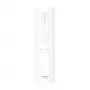 Miboxer Synergy 21 LED diaľkový ovládač 2,4GHz Dual White CCT+ stmievač (C3-W)