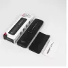 Miboxer Synergy 21 LED diaľkový ovládač 2,4GHz Dual White CCT+ stmievač (C3-W)