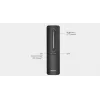 Miboxer Synergy 21 LED diaľkový ovládač 2,4GHz Dual White CCT+ stmievač (C3-W)