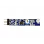 ALLNET 4duino IR-Optical Detection modul infračerveného senzora (4duino_B04)