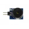 ALLNET 4duino piezoreproduktor 16R