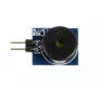 ALLNET 4duino piezoreproduktor 16R
