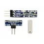 ALLNET 4duino jazýčkový kontakt (4duino_B12 B13)