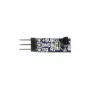 ALLNET 4duino teplotný 1-Wire (DS18B20) senzorový modul