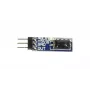 ALLNET 4duino modul náklonného senzora (SW-520D) pre Arduino, Raspberry Pi, ESP32