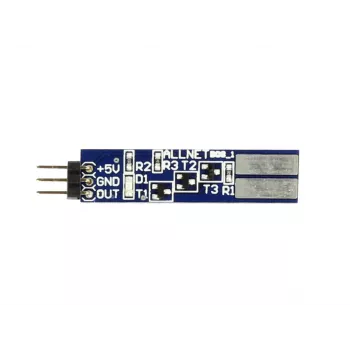 ALLNET 4duino dotykový senzor (4duino_B08)
