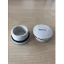 ALLNET inštalačná zaslepovacia zátka M25x1,5 2-dielna sada s O-krúžkom (M25x1,5-Blindplug-2Set)