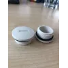 ALLNET inštalačná zaslepovacia zátka M25x1,5 2-dielna sada s O-krúžkom (M25x1,5-Blindplug-2Set)