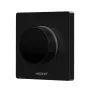Miboxer Synergy 21 LED Mini Remote 2,4GHz Dual White CCT + stmievanie (K1-B)