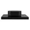 Miboxer Synergy 21 LED Mini Remote 2,4GHz Dual White CCT + stmievanie (K1-B)