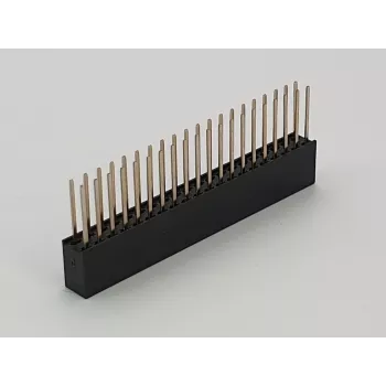 ALLNET Rock Pi GPIO rozširujúca doska (RockGPIOExtention)