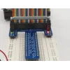 ALLNET Rock Pi 4 spájkovacia breakout sada (RockPi_SBKit)
