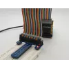 ALLNET Rock Pi 4 spájkovacia breakout sada (RockPi_SBKit)
