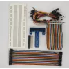 ALLNET Rock Pi 4 spájkovacia breakout sada (RockPi_SBKit)