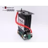 ALLNET SATA NAS HAT Top Board rozširujúci modul pre Raspberry Pi