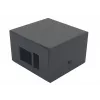 ALLNET Rock Pi S - zbh. ECOPI S puzdro (RockSmetal)