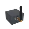 ALLNET Rock Pi S - zbh. ECOPI S puzdro (RockSmetal)